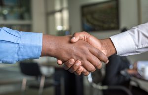 Augmenter les ventes
