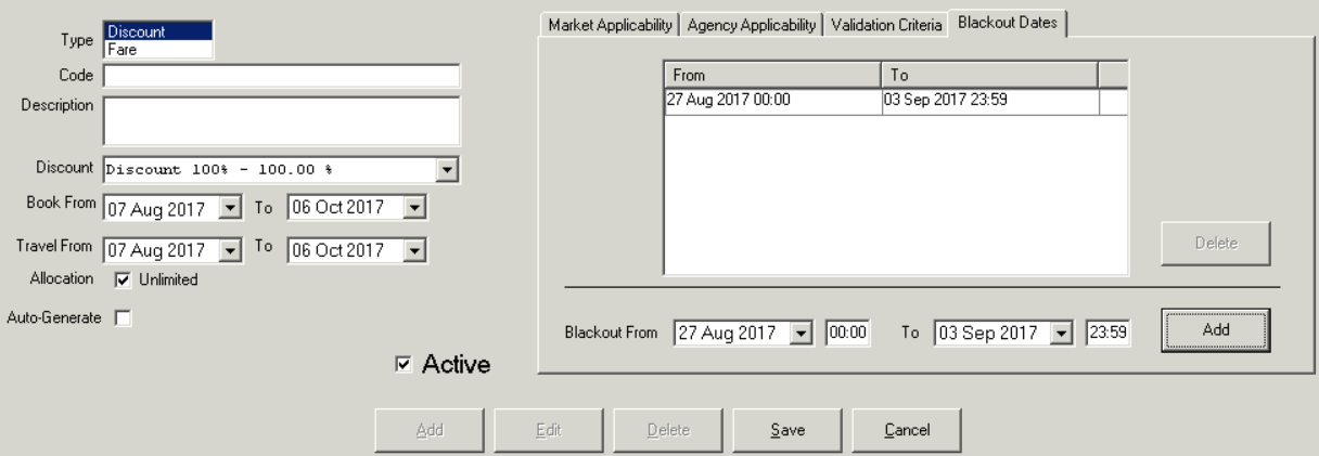 PromoCodes-BlackoutDates.png