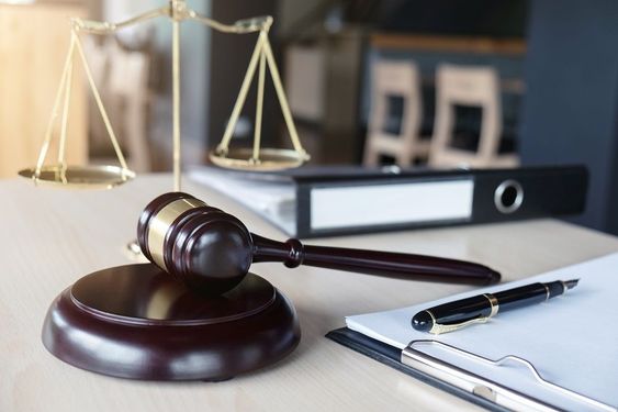 Homicide Lawyers