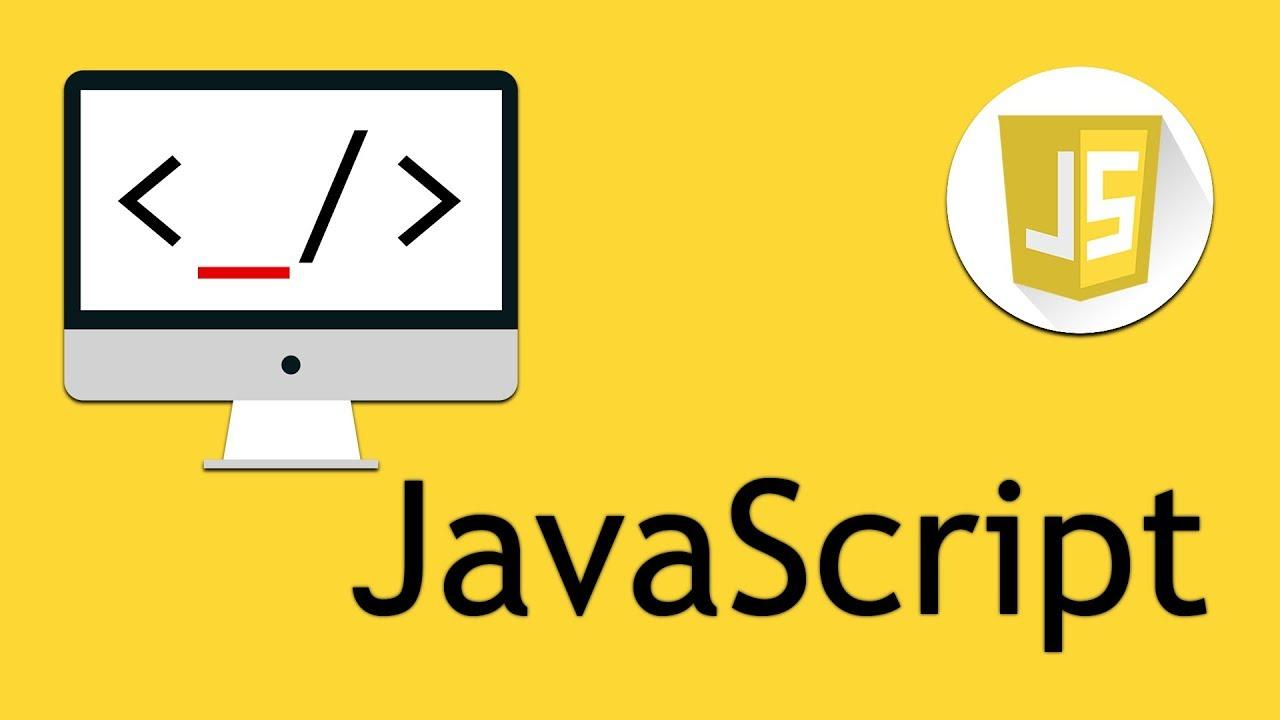 JavaScript - Клієнтською мова програмування, що робить сторінки сайту інтерактивними