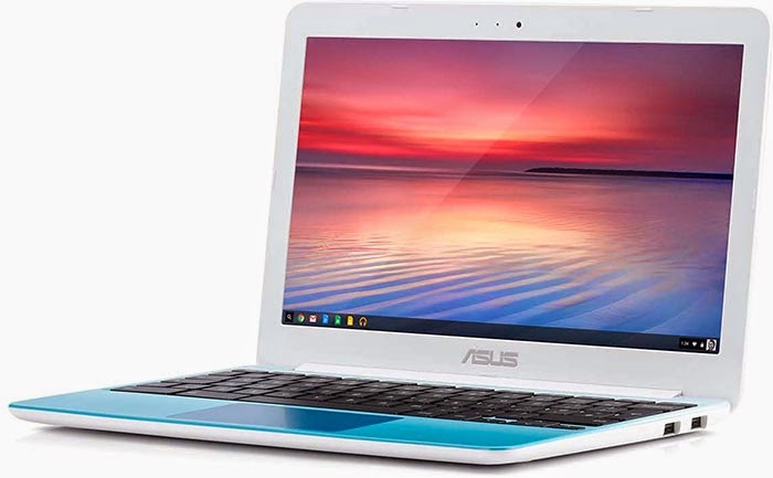 ASUS Chromebook C201.jpg