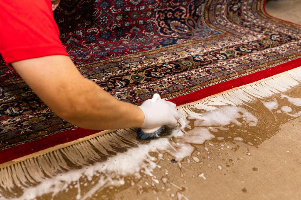 Deep Carpet Cleaning In Denver co, air duct cleaning, professional carpet cleaning service