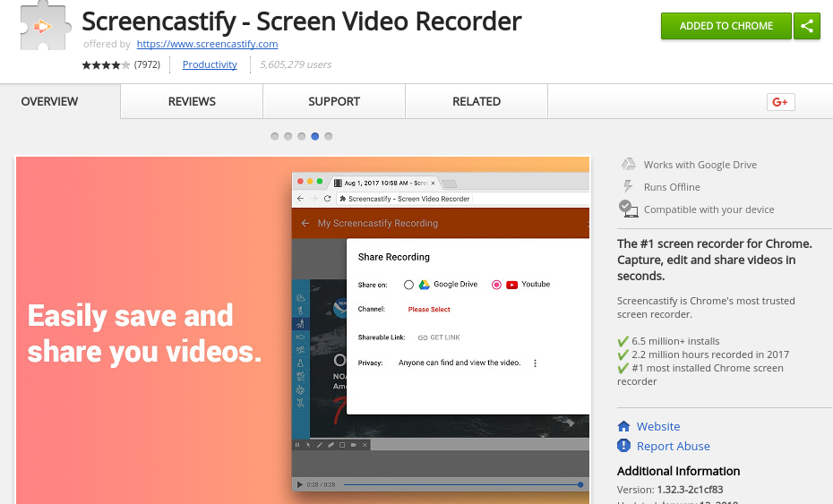 APPS UNTUK CHROMEBOOK ANDA - Mudah Mengajar