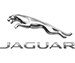 Jaguar-icon