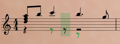 004.png