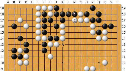 AlphaGo_Lee_05_017.png