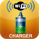 WIFI Charger apk