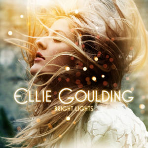 Ellie_Goulding_-_Bright_Lights.png