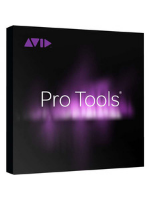 pro tools daw software for beginners