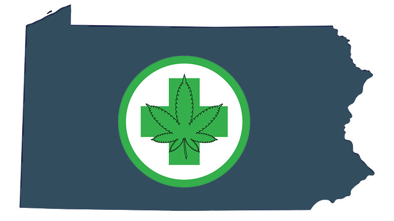 Medical Marijuana Pennsylvania