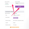 How To Trade Bitcoin Online In Nigeria - How To Trade Bitcoin In Nigeria Coincola Blog / How to sell bitcoin & how to turn bitcoin to naira instantly online, article, story, explanation, suggestion, youtube.