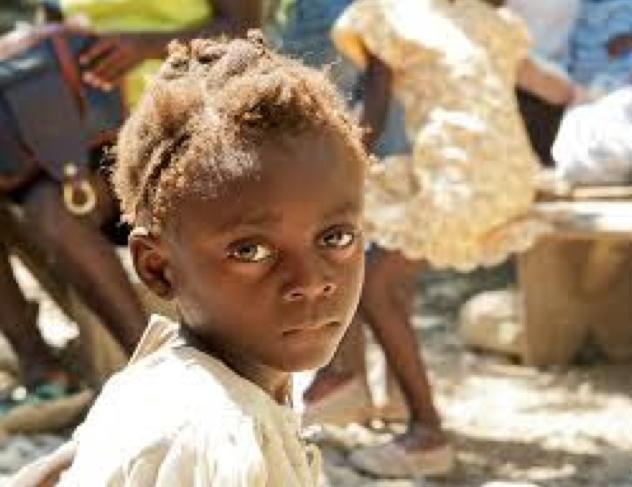 http://www.haitian-truth.org/wp-content/uploads/2015/11/School-is-a-refuge-for-many-children-in-Hait.jpg