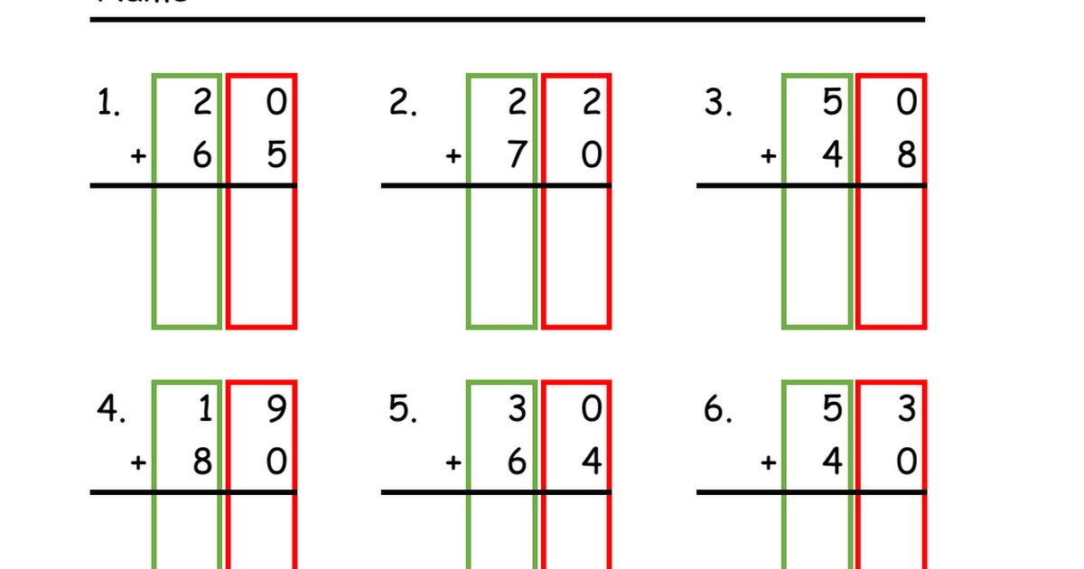 Math Week 6, Lesson 2.pdf