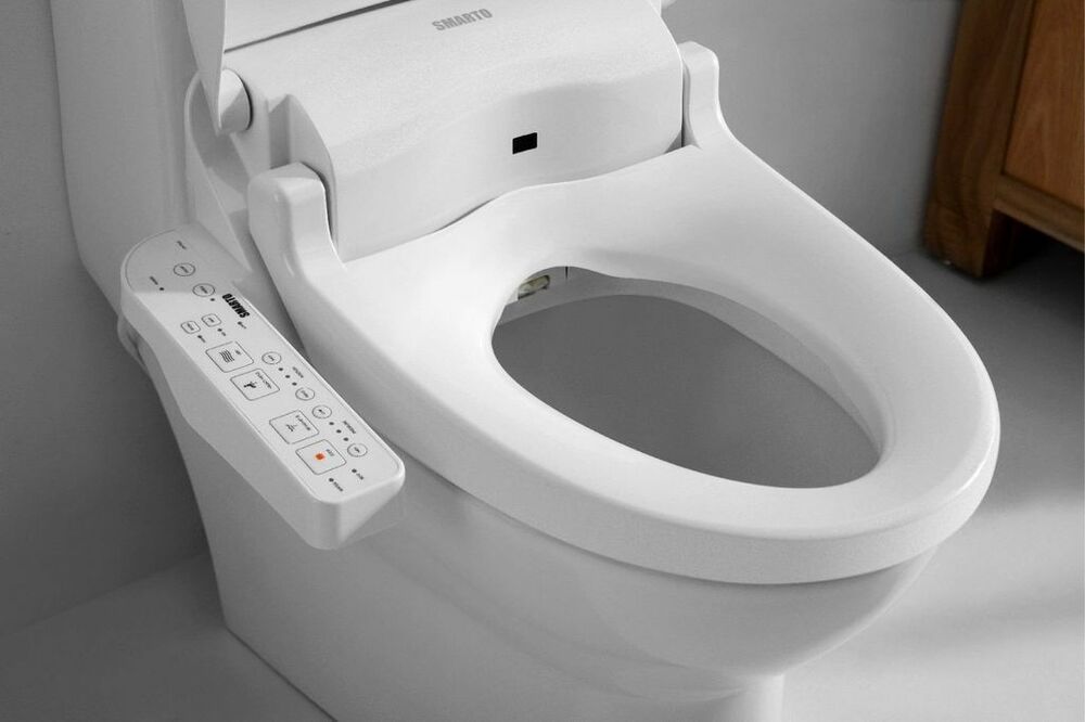 What is the best toilet lid that is worth buying?  first
