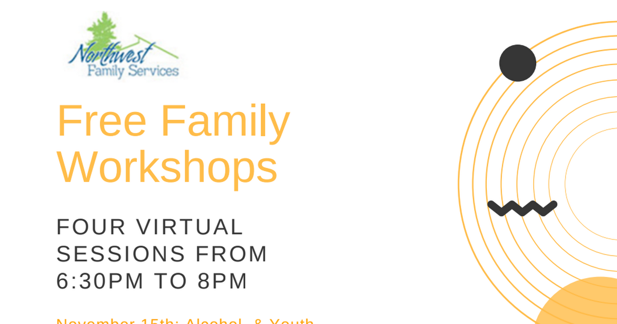 Family Workshop Flyer. NWFS.pdf