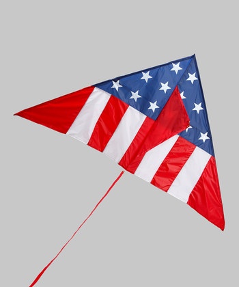 Image result for america kites flags
