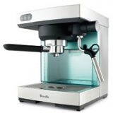 iKon Espresso Machine