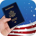 US Citizenship Test 2013 apk