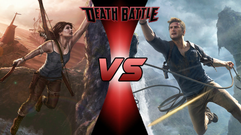 Lara Croft vs Nathan Drake.jpg