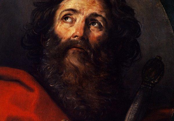 Guido-Reni-Sveti-Pavao-600x420