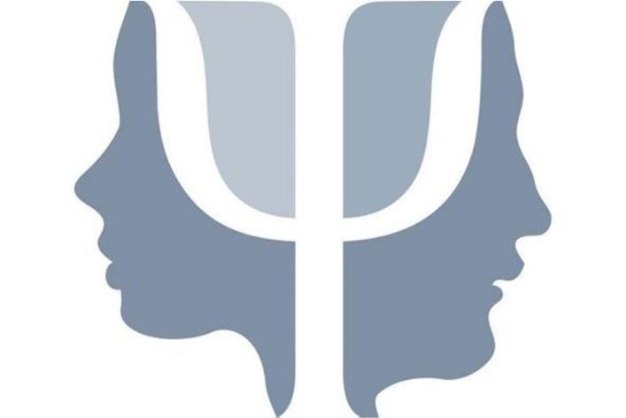 https://lh3.googleusercontent.com/XlNLFygL7u6OCWXgjEbzratpX9z2zvDg7e8mfolVg8qlHX_XhMLVKw0GXyTwrUU_9TGWKpPUbcpi-bojcMPupXcFVE6ViuYG7uEPWzOae-ejJjjsBgoGAgutCfzSzQPlOuJjMAMHD45H993JE9kxPq0pwxfcSbuYMe6N_5ImABBSNnFbgeAhGZp9g9u0kKn6KnIpNw