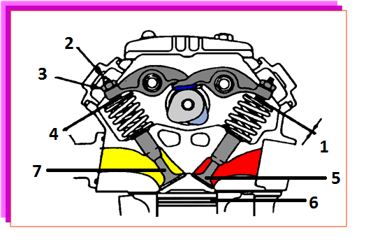 E:\mutasi file 2\My Documents\Pictures\khjnivfkjnh.png