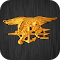 Navy SEAL Exercises Stew Smith apk