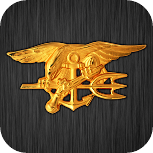Navy SEAL Exercises Stew Smith apk Download
