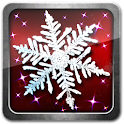 Snow Stars FULL apk Download
