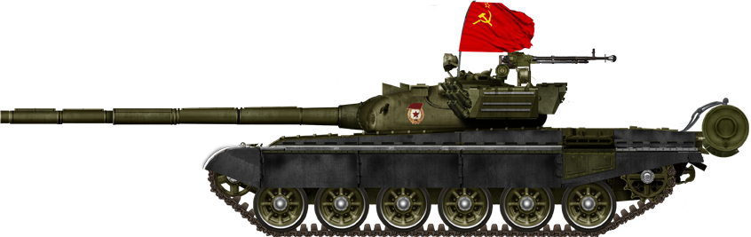 T-72-B_Parade_red_square.png