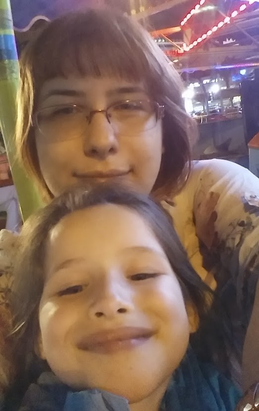https://lh4.googleusercontent.com/j252WqLkB8CA5e3y_lr-OTU5NbgTXvzuS5-gNI8cpw=w523-h829-no