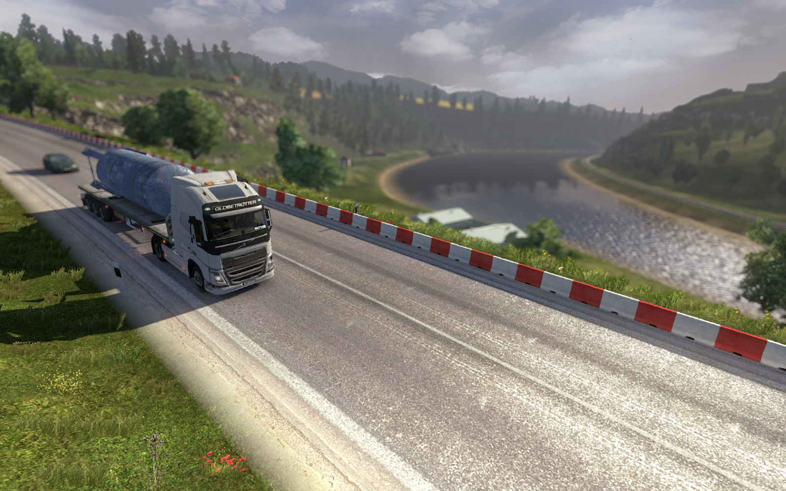ets2_00296.png