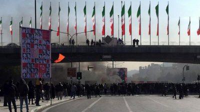 https://www.mondialisation.ca/wp-content/uploads/2019/11/Iran_Protests-400x225.jpg