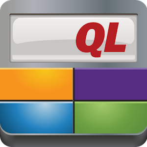 Mortgage Calculator by QL apk Download
