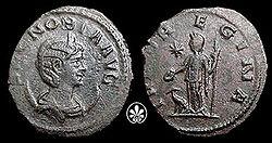 http://upload.wikimedia.org/wikipedia/commons/thumb/4/4b/Denarius-Zenobia-s3290.jpg/250px-Denarius-Zenobia-s3290.jpg