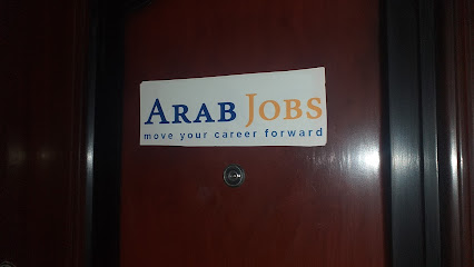 Arab Jobs