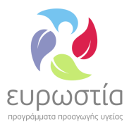 C:\Users\user\Desktop\ποτάμι\χορηγοί\logo evrostia for Social Media vertical 500x500.png