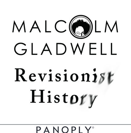 revisionist-history