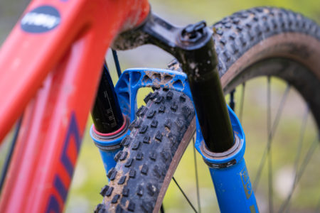 RockShox SID vs Reba: Choose Your Preferred Fork!