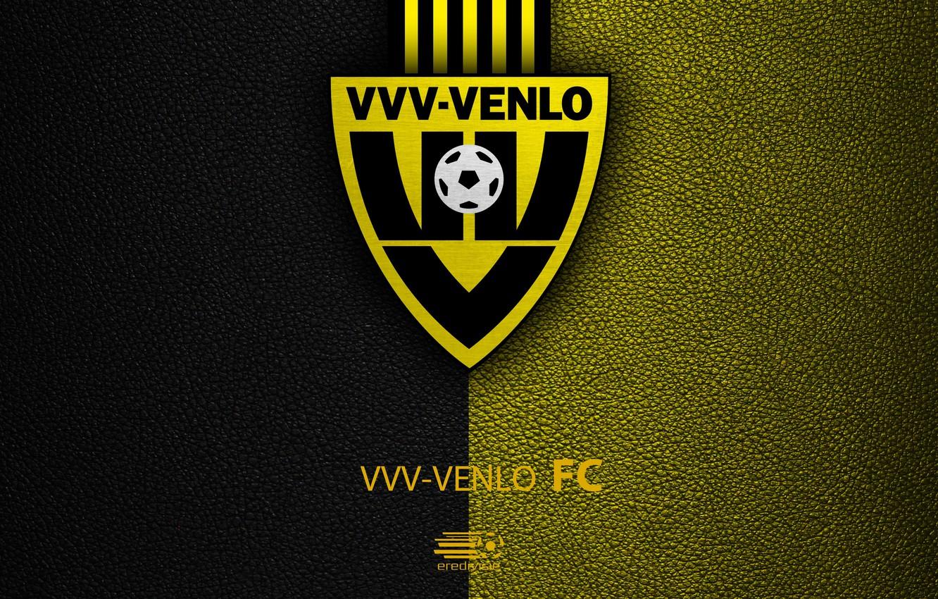 Câu lạc bộ bóng đá VVV Venlo - các anh bộ đội nhiều năm kinh nghiệm