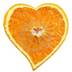 http://thumbs.dreamstime.com/x/orange-heart-12359181.jpg