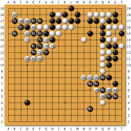 Fan_AlphaGo_02_100.png