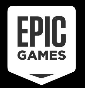 Epic Games - Latest News, Updates & Patch Notes