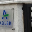 Adler Shipping & Trading