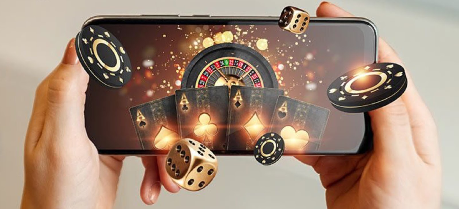 Mainkan roulette online sepenuhnya di KUBET, situs web kasino terbaik.