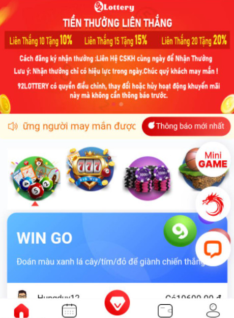 giới thiệu Nhà cái uy tín 92lottery J4GI58kgcp4SazCWQKAlHkZQk3UCw-ICpXzdN1lA9HzmY9QLUZVtmkrQv-bltqbhxdHWiXvp6Is_TD9xE31HByspEhI0tgCvXm7l3nncGxZQ3_1yJwaSiQn87ErE3TTMsW2rmKFEdJOsPojfM1cTyTG1HTC0CWOJp_xg4i1bASLrB4KqzjTlunPw