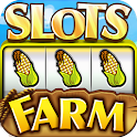 Slots Farm - slot machines apk