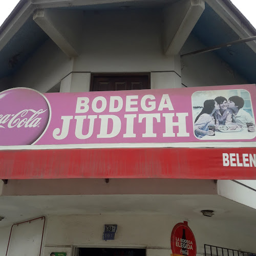 Opiniones de Bodega Judith en La Esperanza - Tienda de ultramarinos