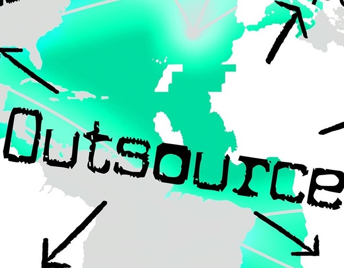 30 Best Software Outsourcing Companies in India