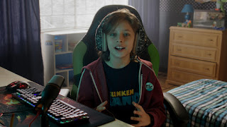 j4oycv94TelR7VM8i3TqWKej-OjkDnNFBOR4lx4_wSlRVyvWZsBDcNA8GVB0VlTvjFewDCNFh4uBYd4S54TrYTOkXw-UYh8-EPKwfGKkwyaDfeQ5CJxDxKDuedL2PgsioHmwxdKq5W1Y2zBbyhsf9BU Festival Taguatinga de Cinema terá sétima arte e música